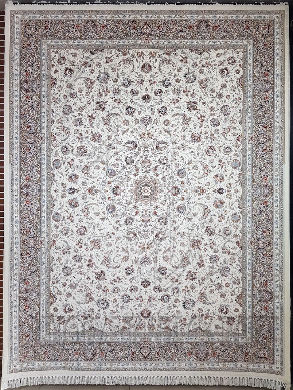  گالری تصاویر 